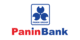 BSI Bank partner logo