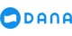 Payment Gate 04 partner logo
