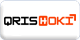 E-Wallet 01 partner logo