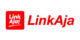 Payment Gate 03 partner logo