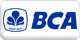 E-Wallet 02 partner logo